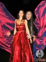 Musicalshow, Musical-Shows, Musical-Dinner, Musical-Stars, Musical-S�nger-innen, Musical-Schauspieler-innen, Musicals buchen