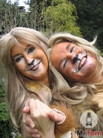 Musicalshow, Musical-Shows, Musical-Dinner, Musical-Stars, Musical-S�nger-innen, Musical-Schauspieler-innen, Musicals buchen