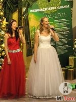 Musicalshow, Musical-Shows, Musical-Dinner, Musical-Stars, Musical-S�nger-innen, Musical-Schauspieler-innen, Musicals buchen